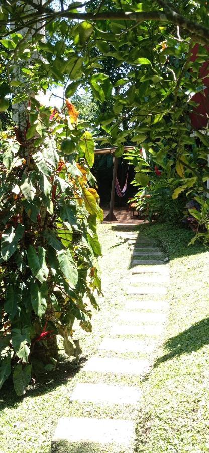Tierra Negra Suite Pereira Exterior photo