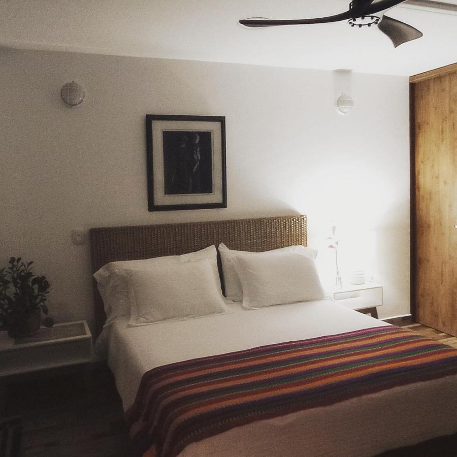 Tierra Negra Suite Pereira Exterior photo