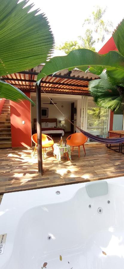 Tierra Negra Suite Pereira Exterior photo