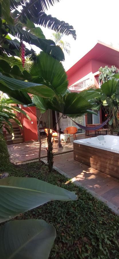 Tierra Negra Suite Pereira Exterior photo